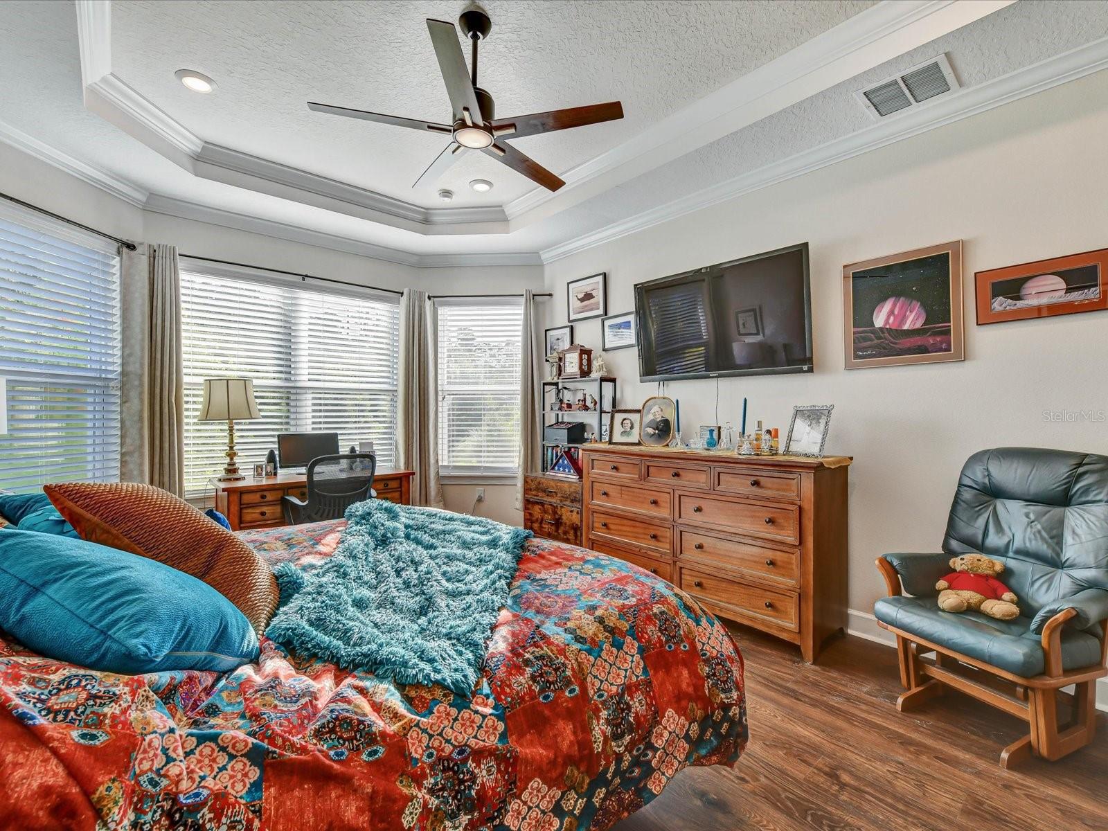 29735 CASSINO CT — photo 42