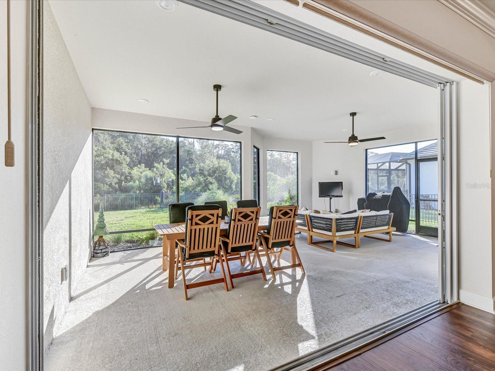 29735 CASSINO CT — photo 19