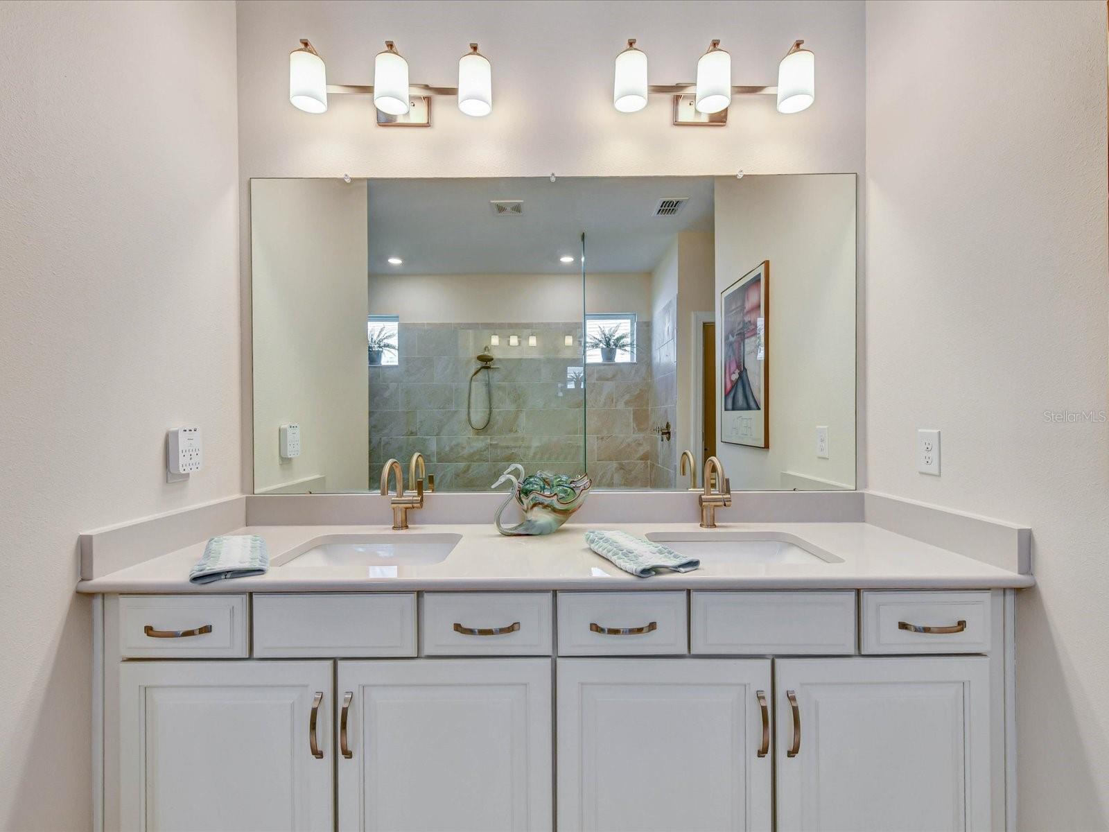 29735 CASSINO CT — photo 36