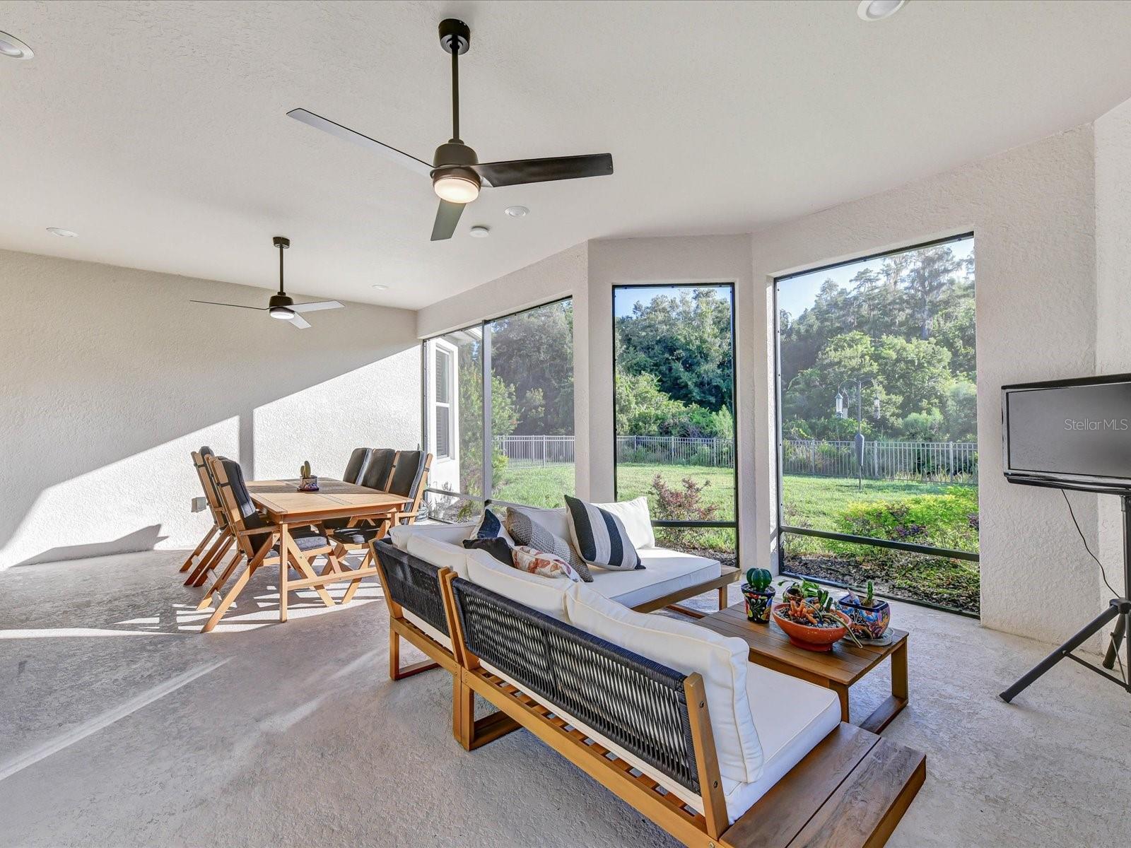 29735 CASSINO CT — photo 23
