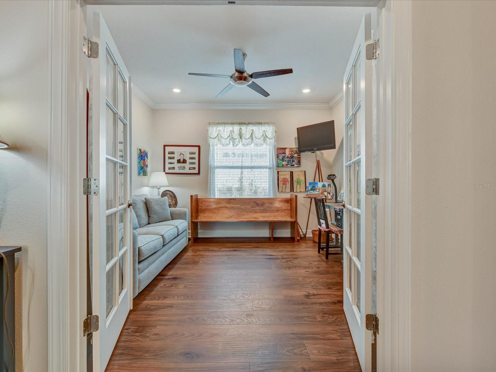 29735 CASSINO CT — photo 46