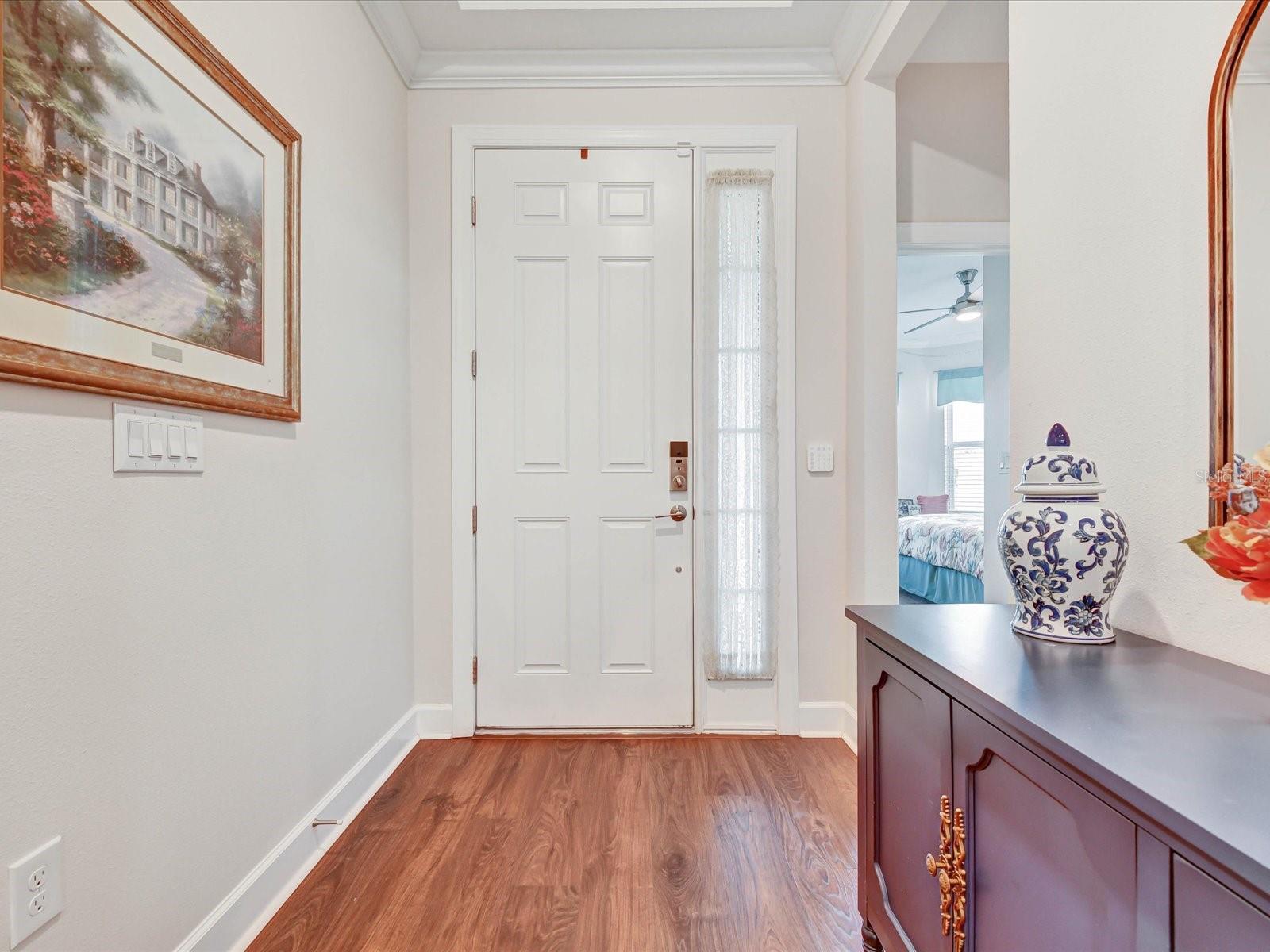 29735 CASSINO CT — photo 4
