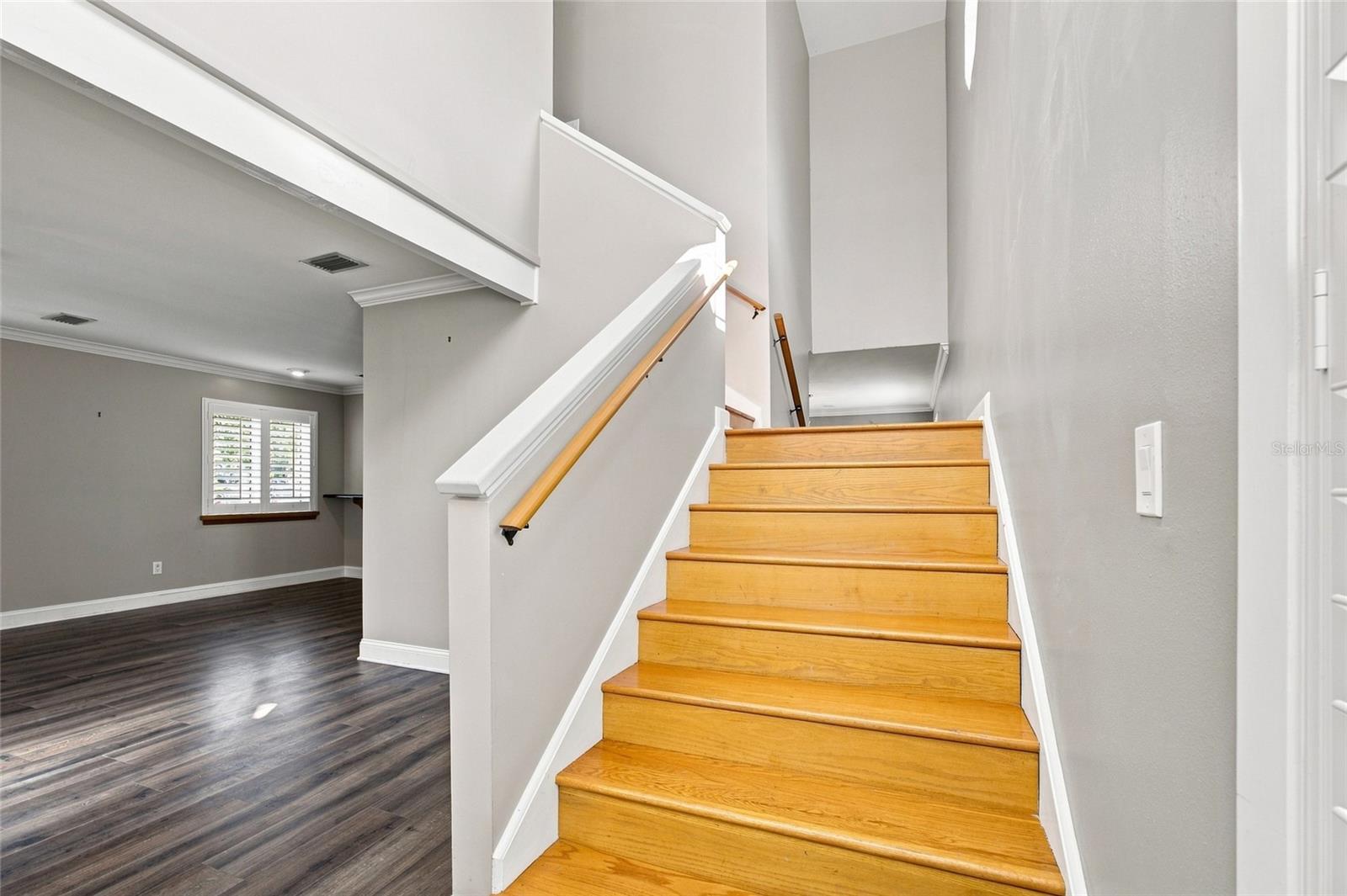 2802 W ESTRELLA ST — photo 18