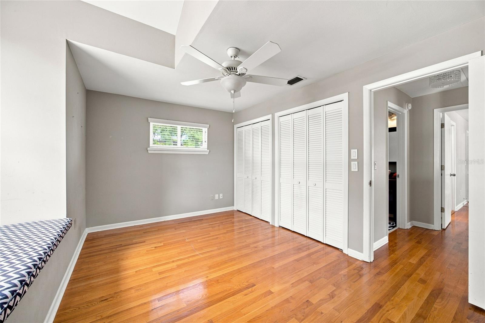 2802 W ESTRELLA ST — photo 28