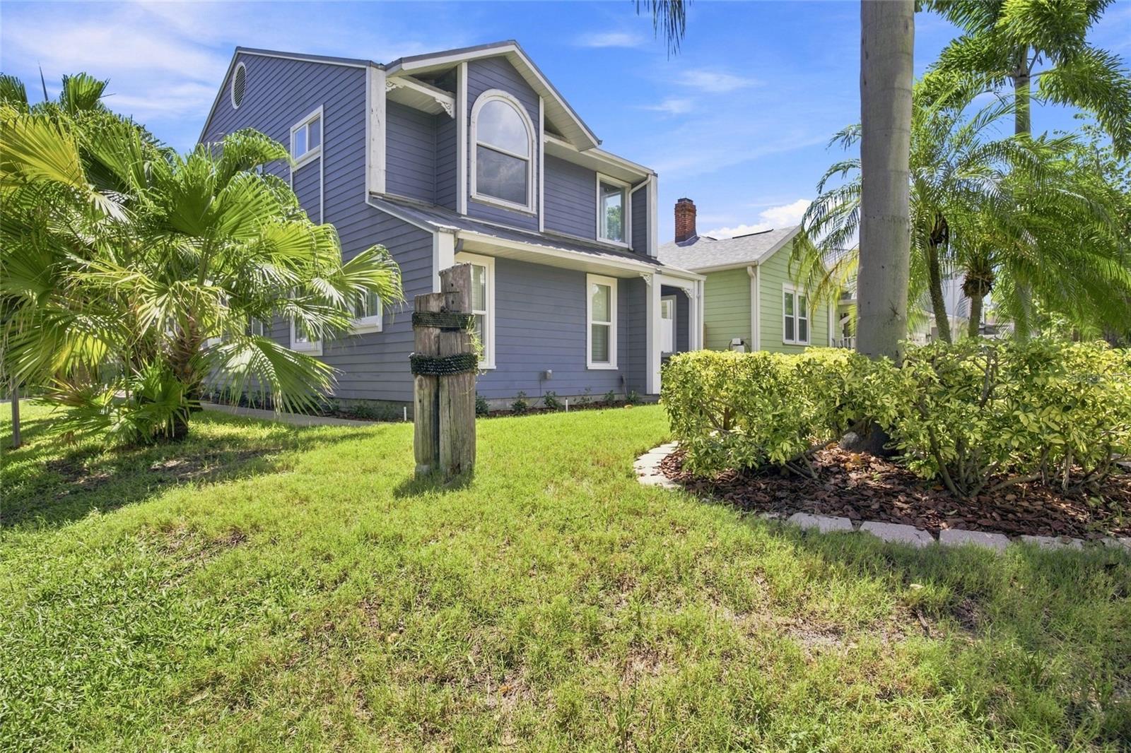 2802 W ESTRELLA ST — photo 48