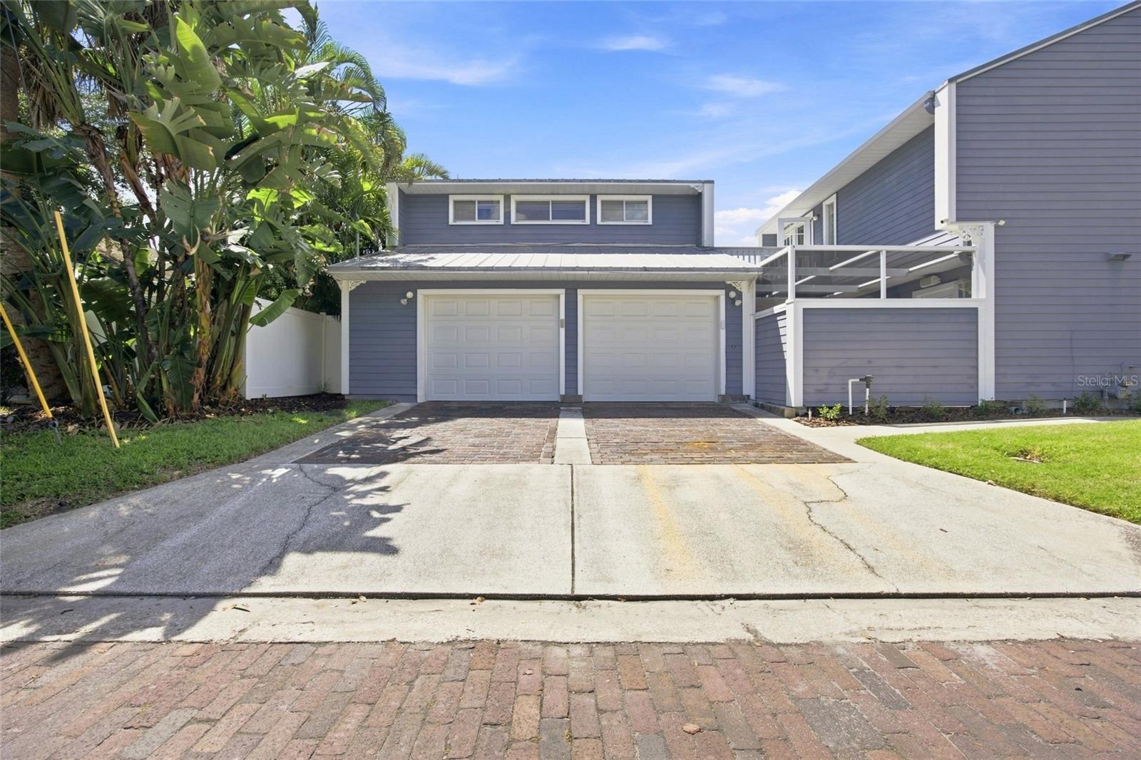 2802 W ESTRELLA ST — photo 43