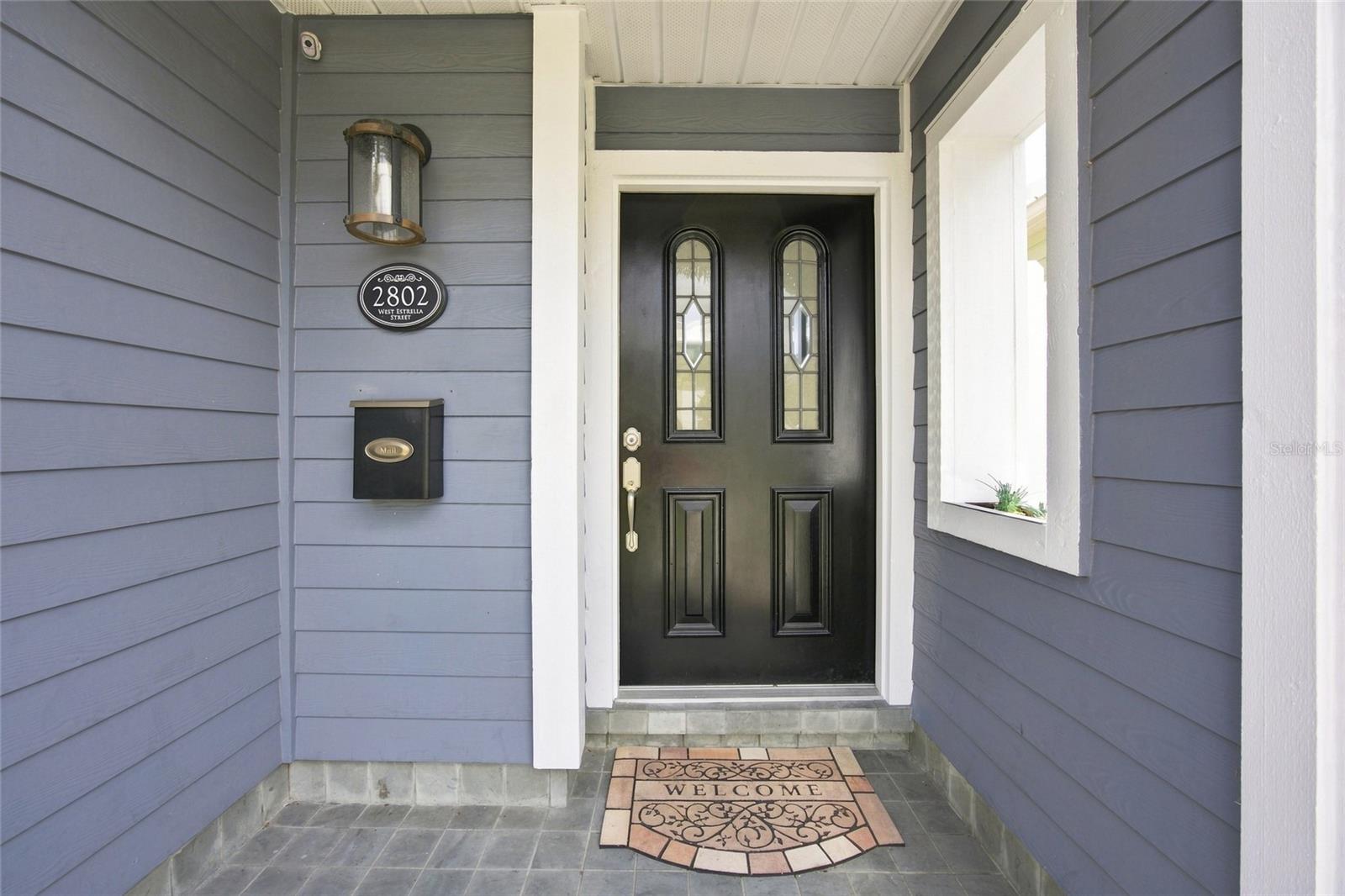 2802 W ESTRELLA ST — photo 41