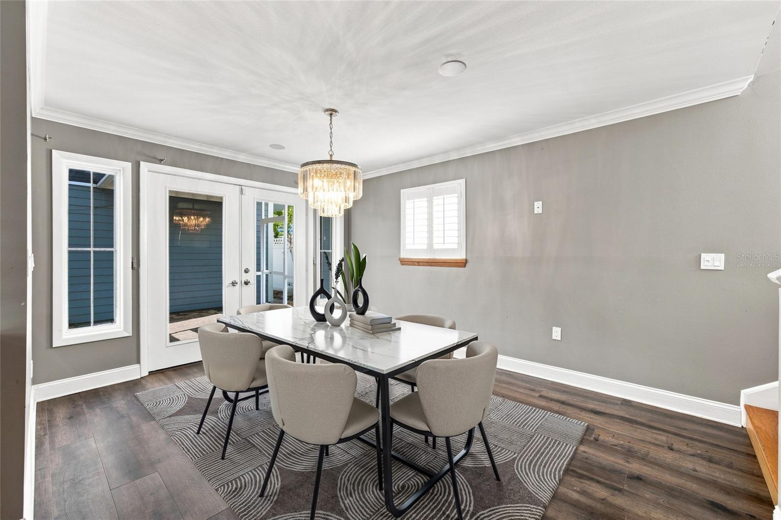 2802 W ESTRELLA ST — photo 14
