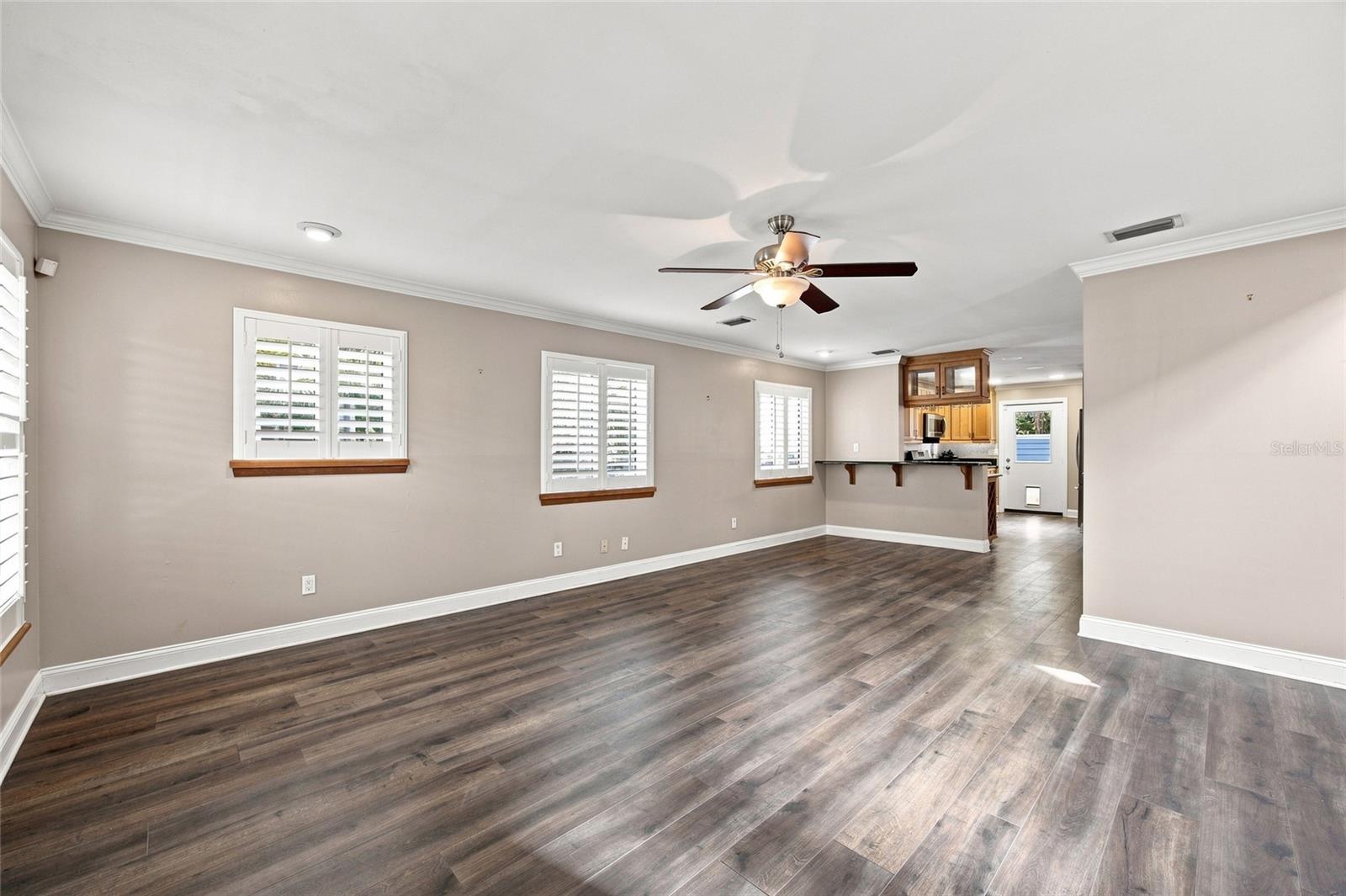 2802 W ESTRELLA ST — photo 5