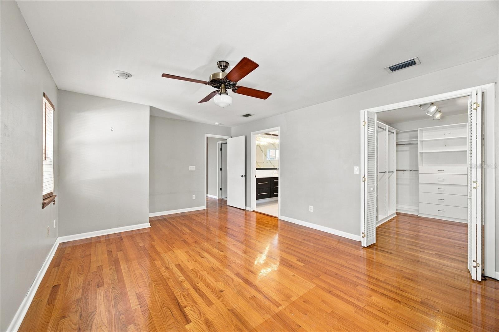 2802 W ESTRELLA ST — photo 21