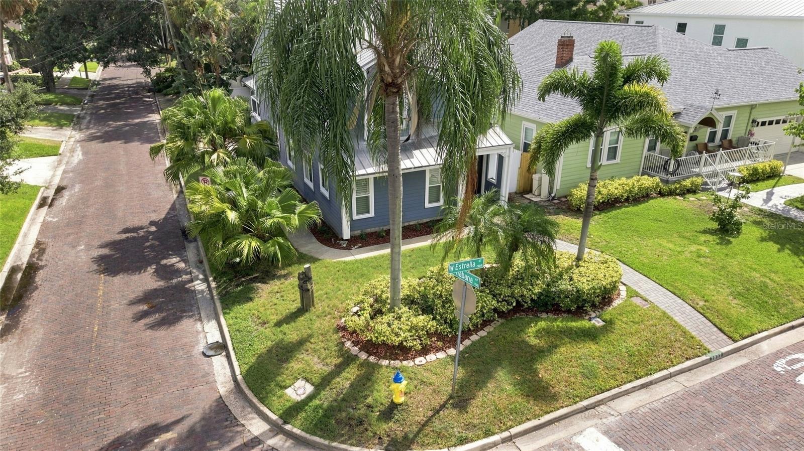 2802 W ESTRELLA ST — photo 40