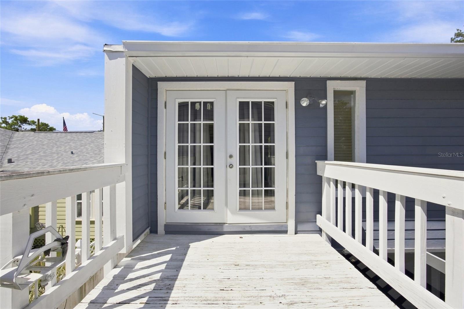 2802 W ESTRELLA ST — photo 37