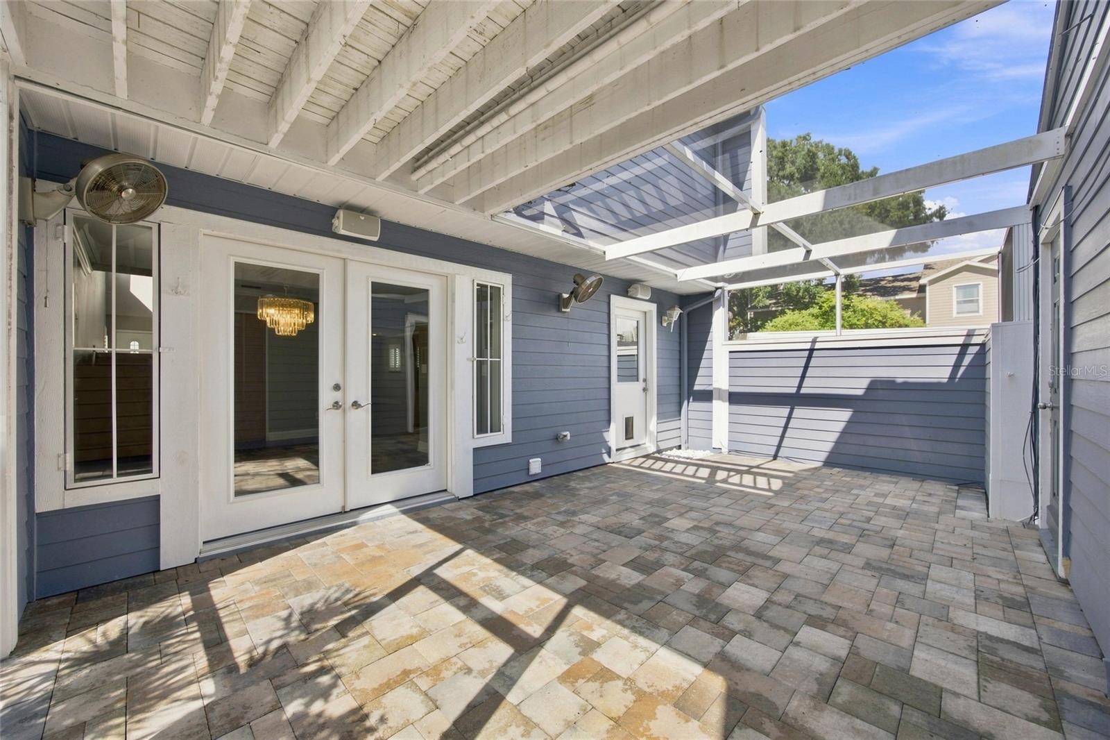 2802 W ESTRELLA ST — photo 38