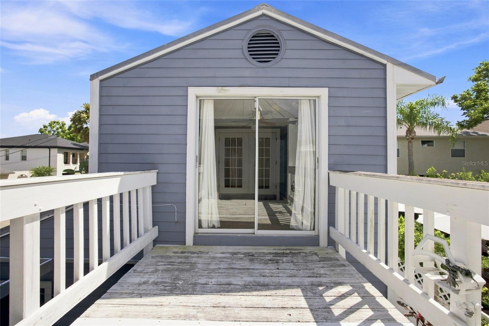 2802 W ESTRELLA ST — photo 36