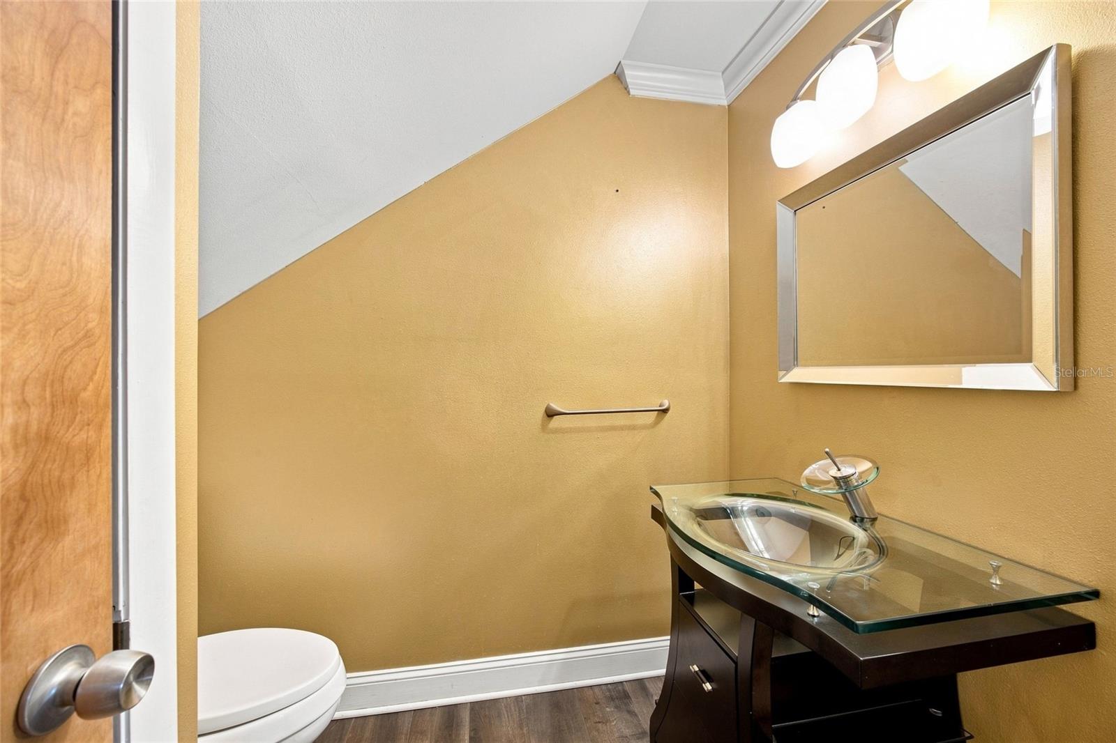 2802 W ESTRELLA ST — photo 17