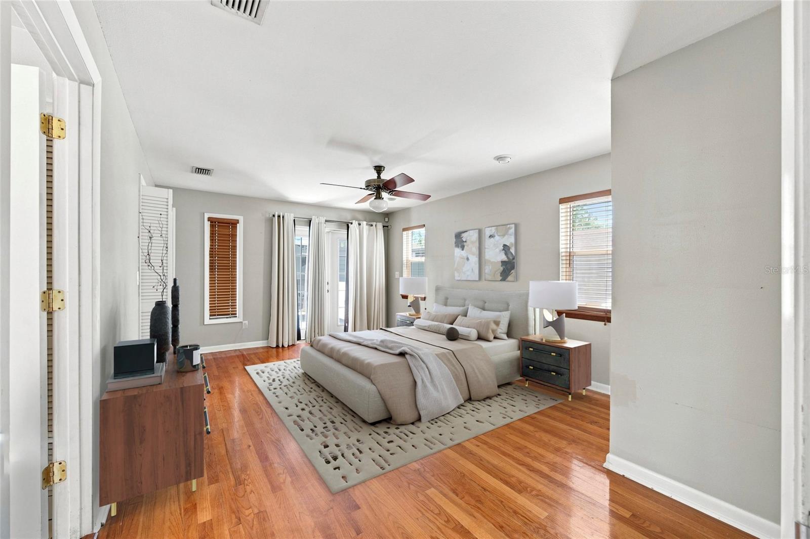 2802 W ESTRELLA ST — photo 20