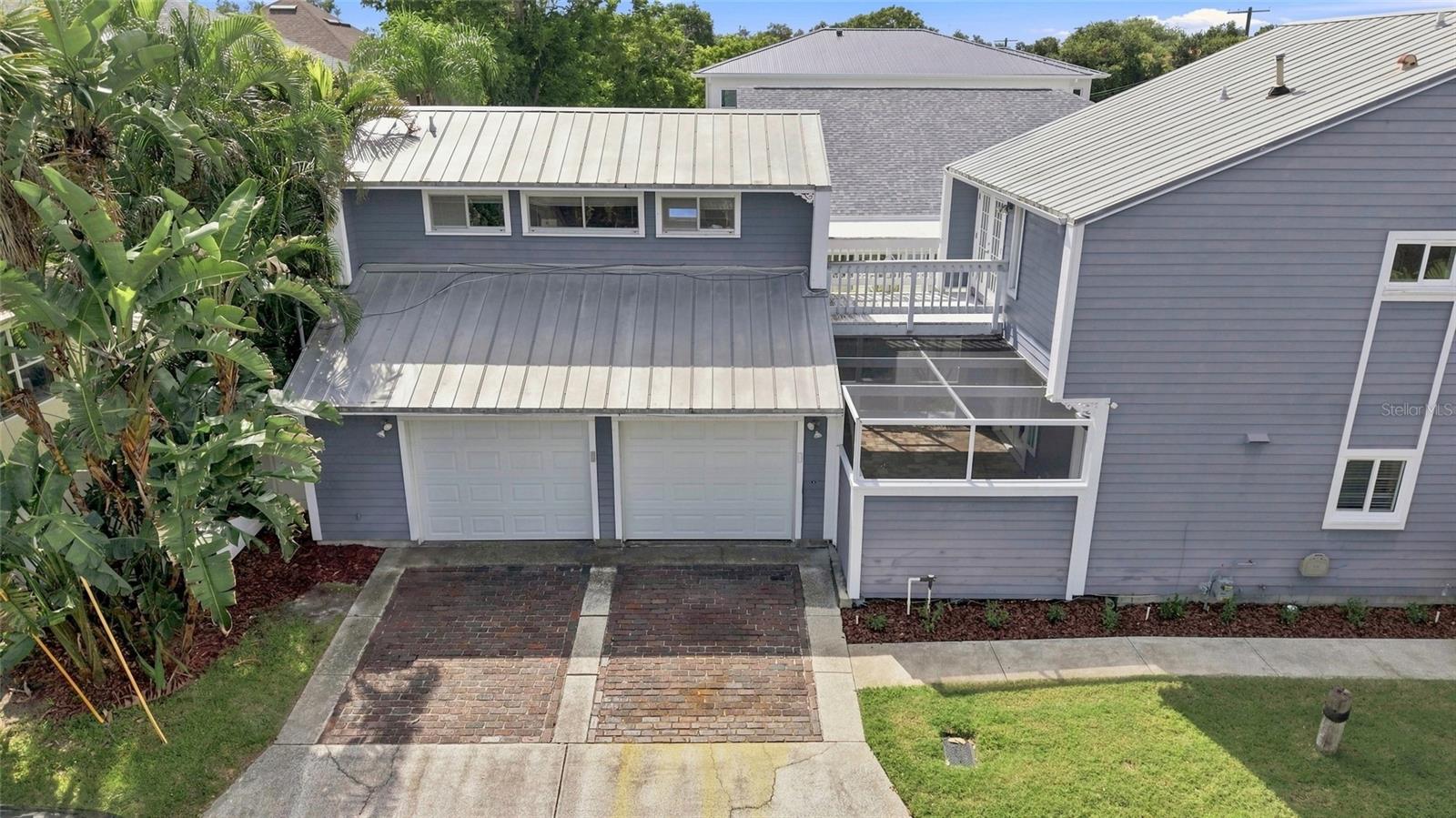 2802 W ESTRELLA ST — photo 44