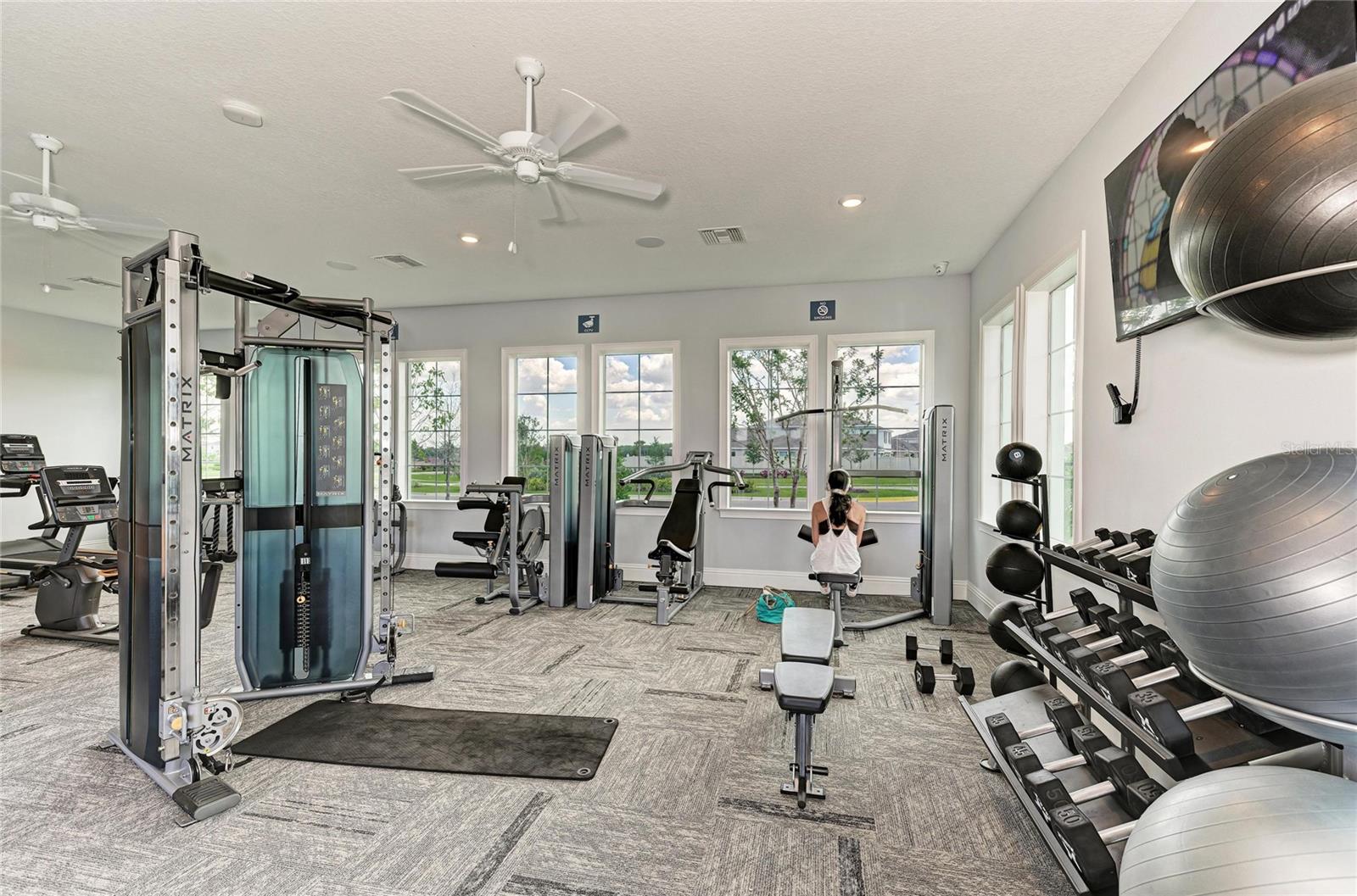 12256 MOUNTAIN ISLAND TRL — photo 37