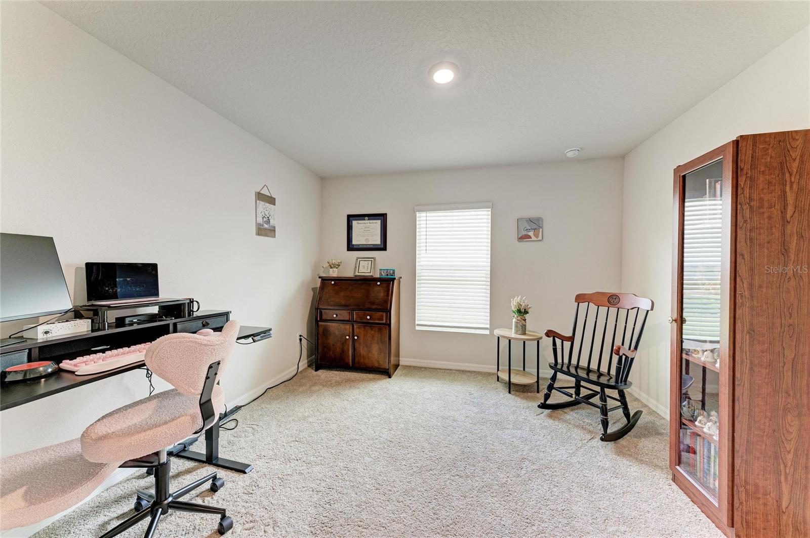 12256 MOUNTAIN ISLAND TRL — photo 16