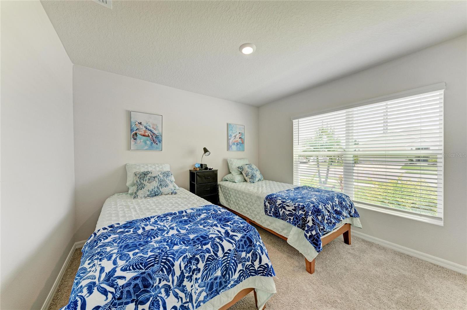 12256 MOUNTAIN ISLAND TRL — photo 15