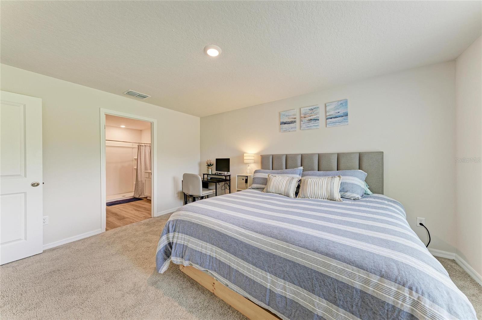 12256 MOUNTAIN ISLAND TRL — photo 11