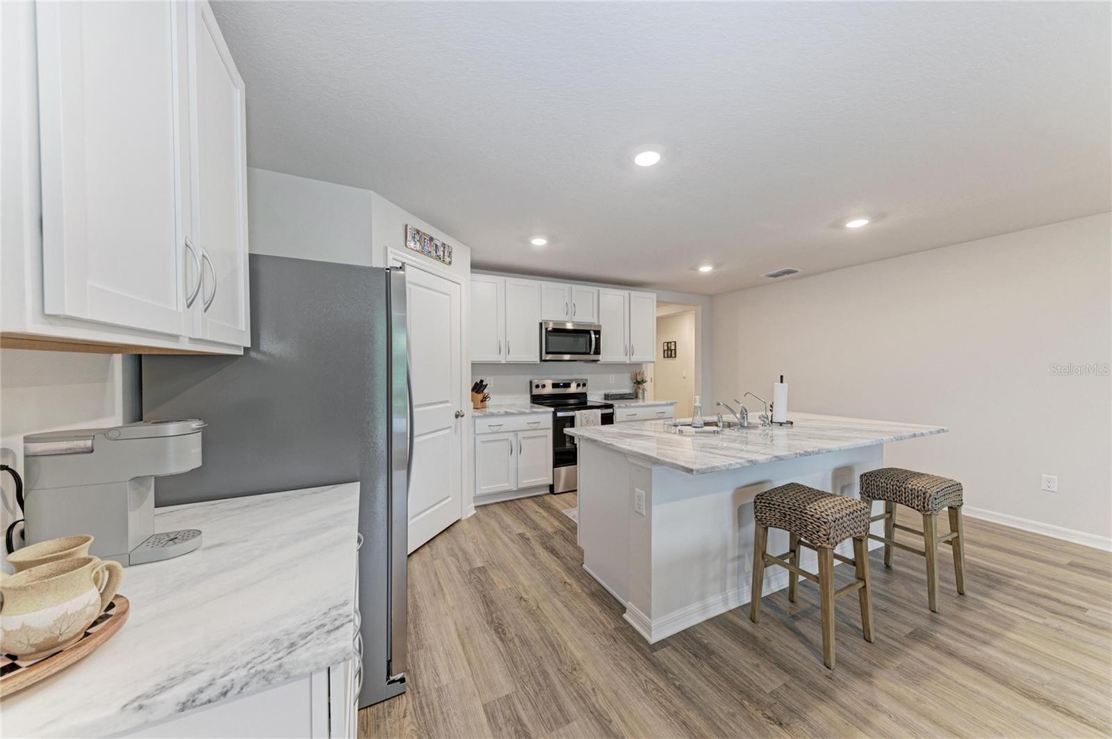 12256 MOUNTAIN ISLAND TRL — photo 8