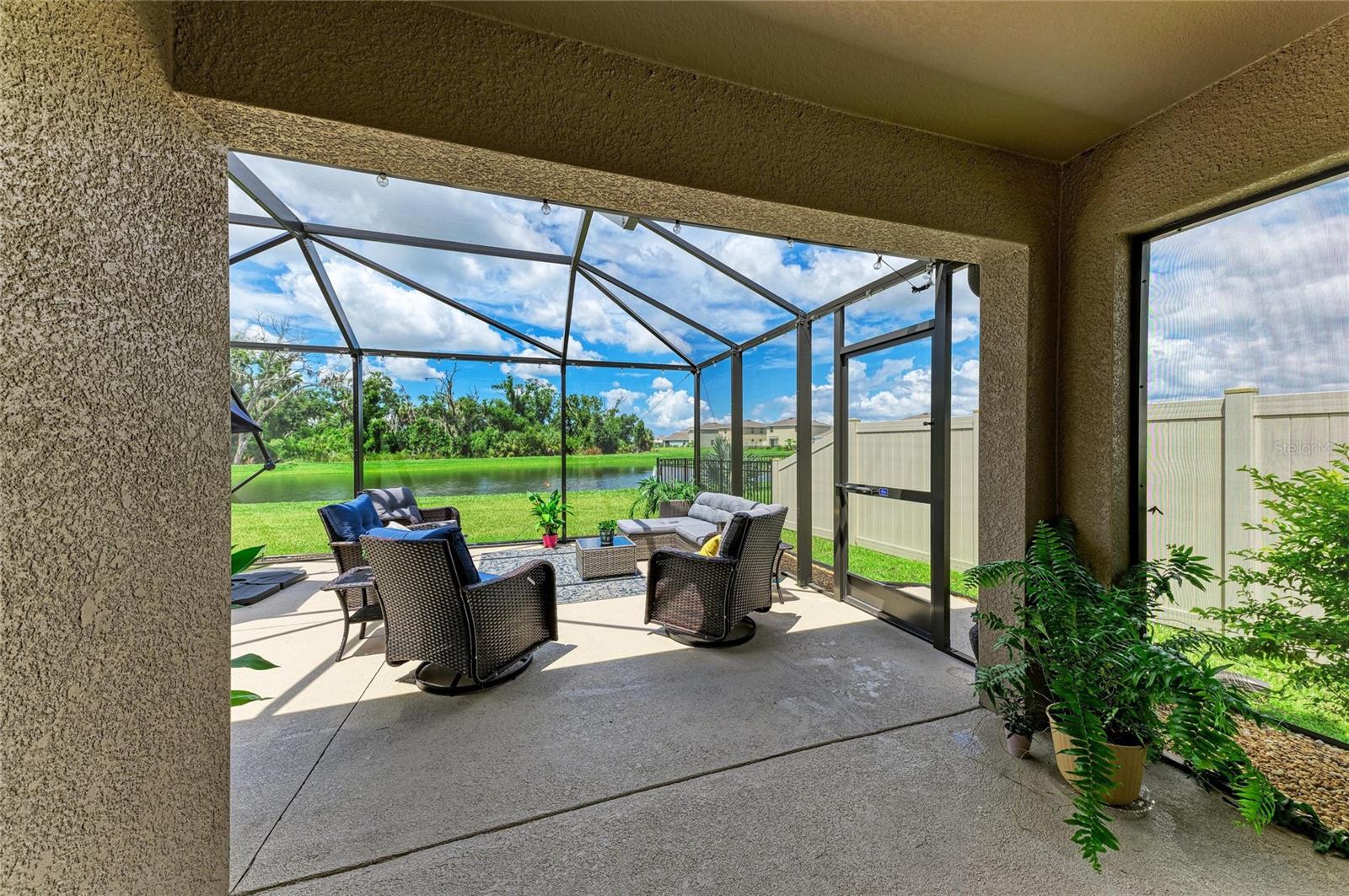 12256 MOUNTAIN ISLAND TRL — photo 23