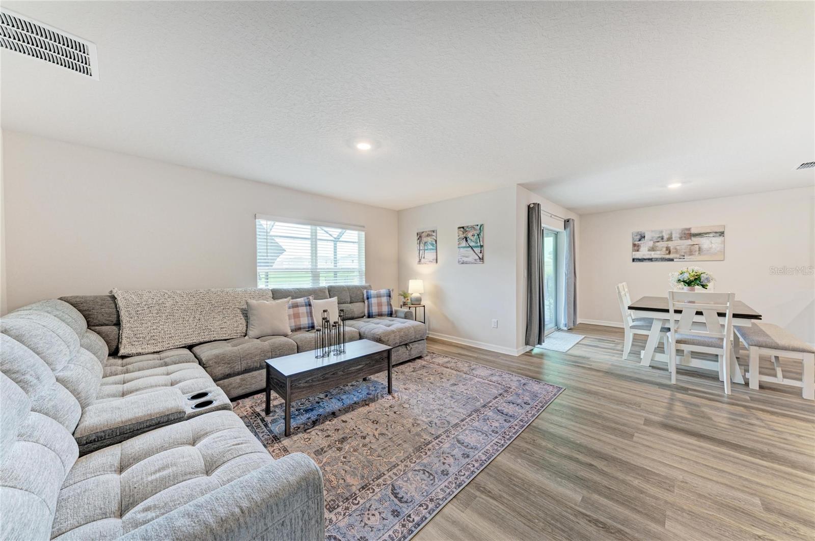 12256 MOUNTAIN ISLAND TRL — photo 9