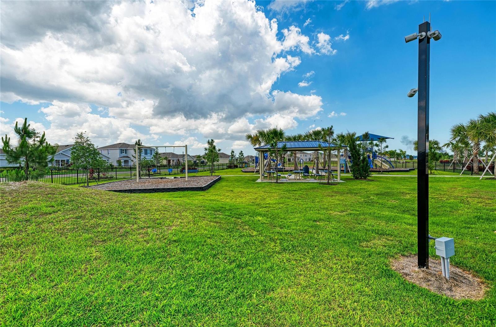 12256 MOUNTAIN ISLAND TRL — photo 41
