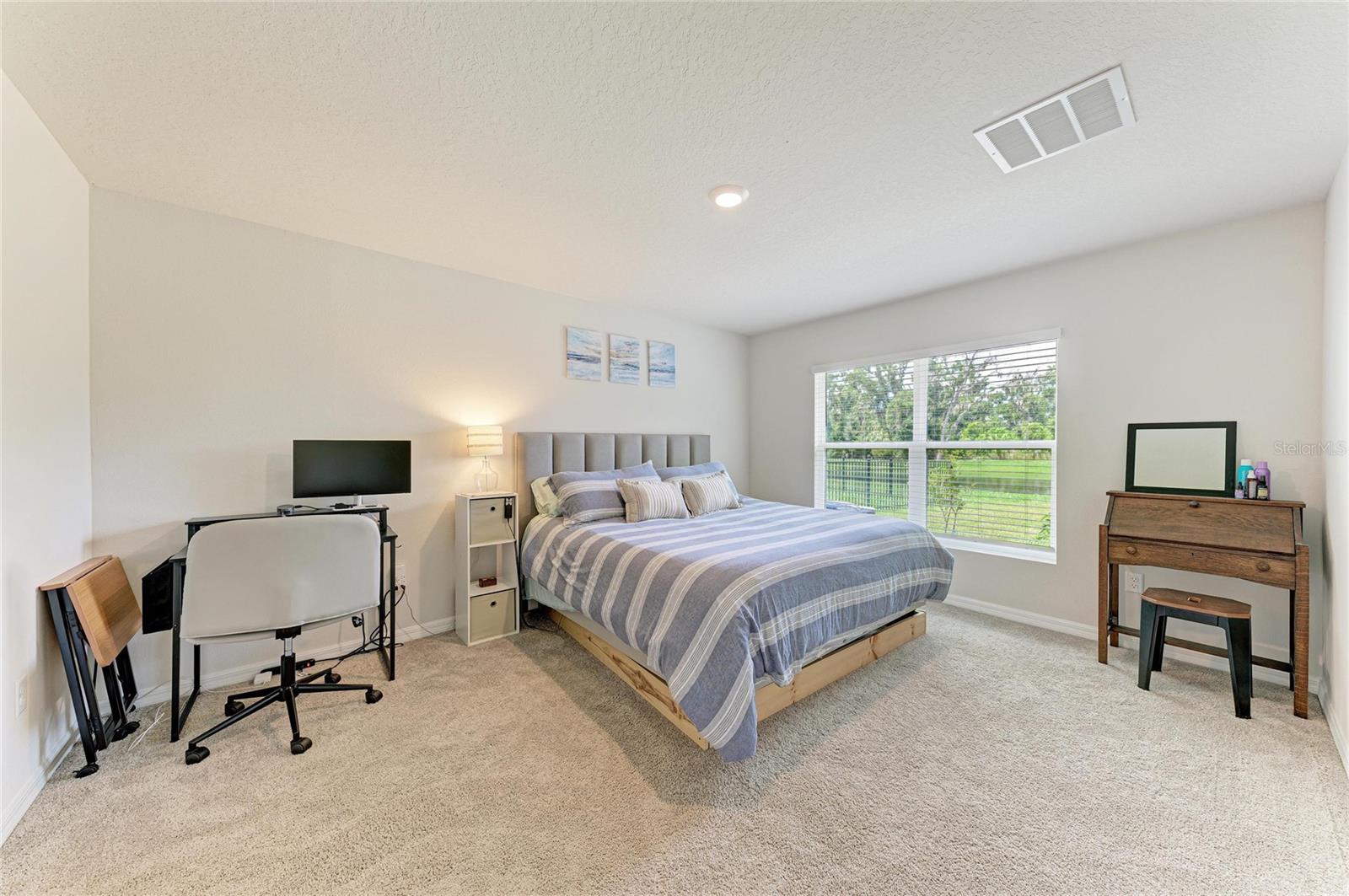 12256 MOUNTAIN ISLAND TRL — photo 12