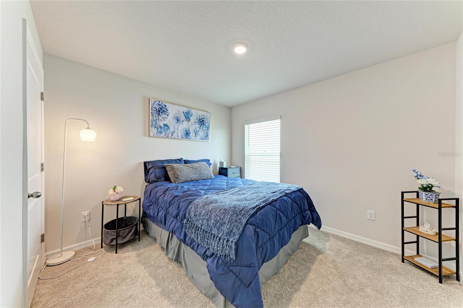 12256 MOUNTAIN ISLAND TRL — photo 18