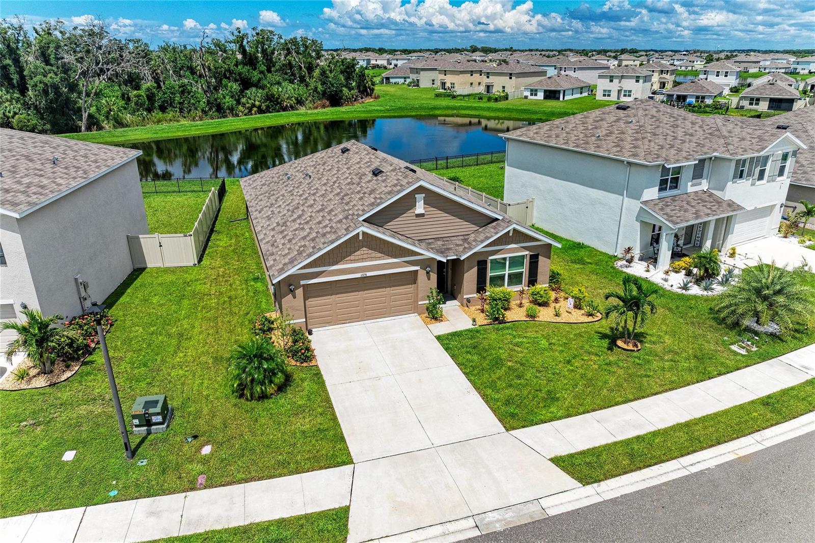 12256 MOUNTAIN ISLAND TRL — photo 31