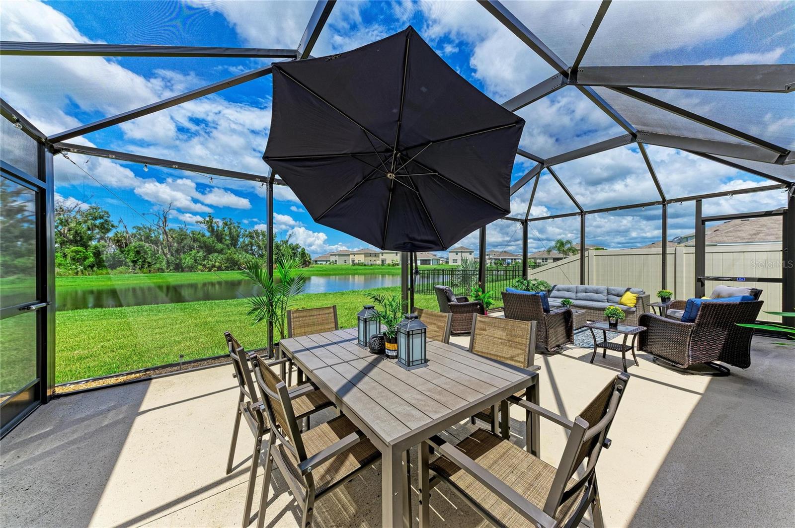 12256 MOUNTAIN ISLAND TRL — photo 25
