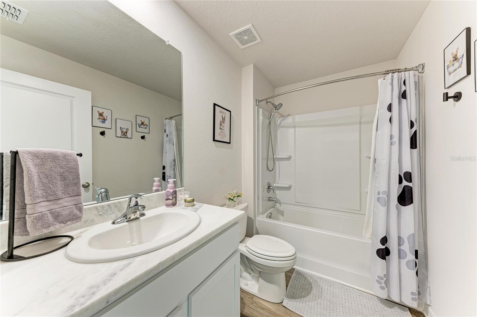 12256 MOUNTAIN ISLAND TRL — photo 19