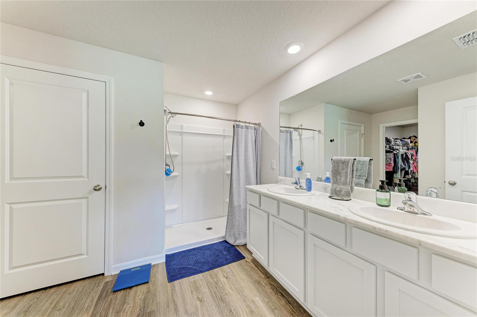 12256 MOUNTAIN ISLAND TRL — photo 13
