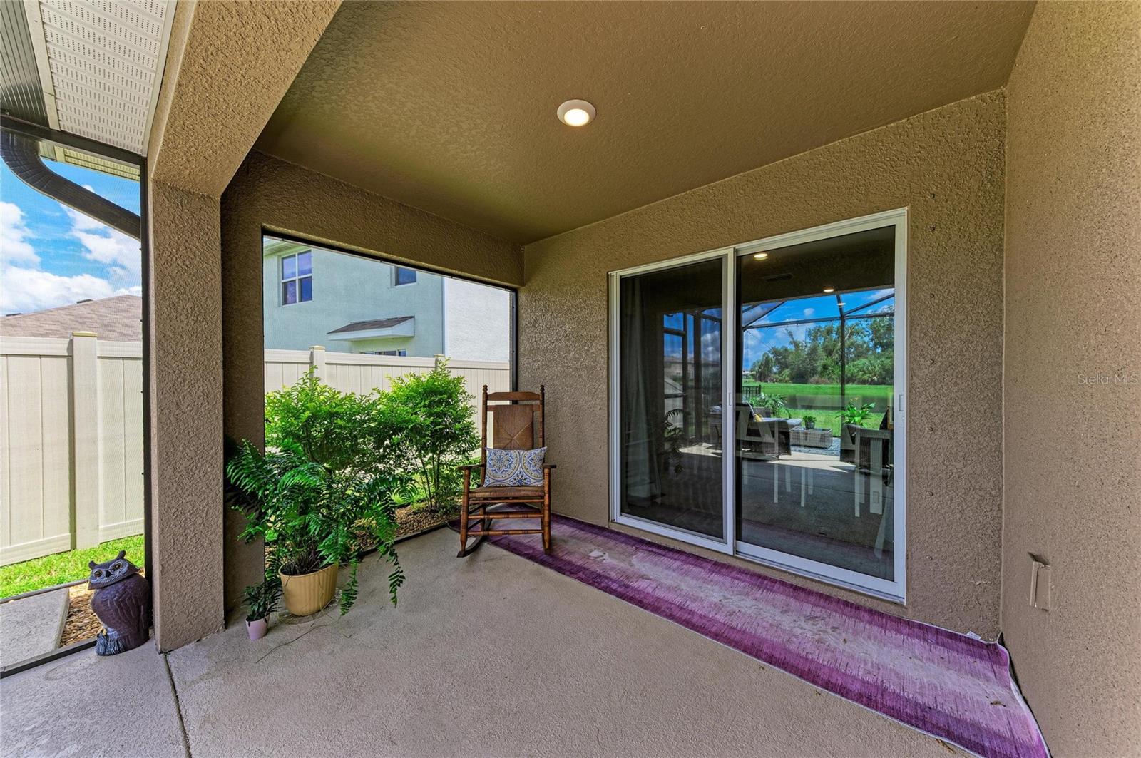 12256 MOUNTAIN ISLAND TRL — photo 24
