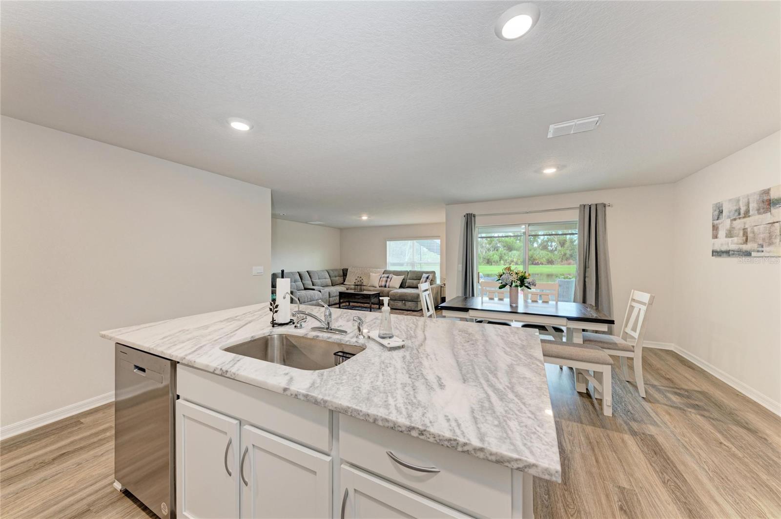 12256 MOUNTAIN ISLAND TRL — photo 7