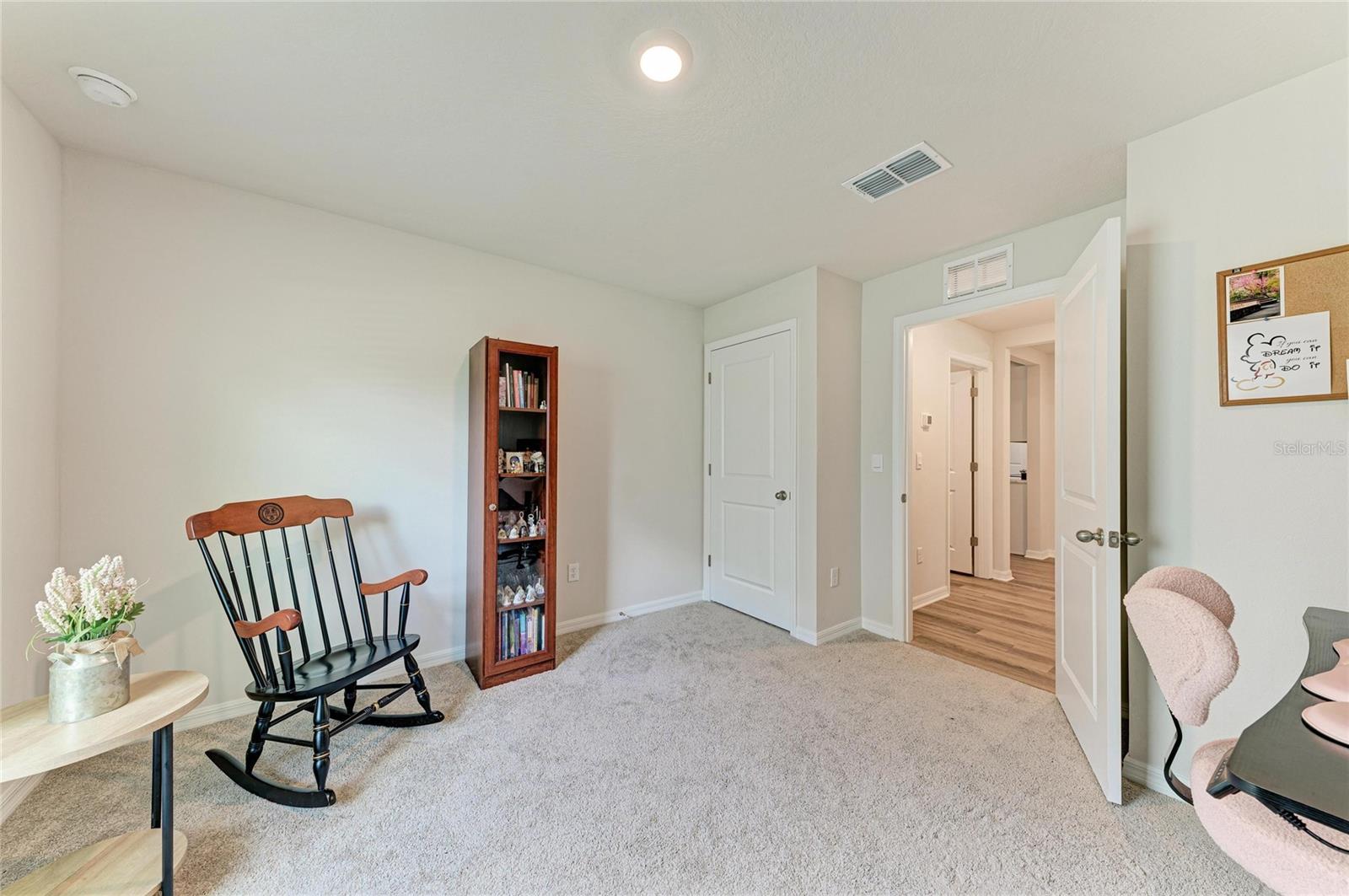 12256 MOUNTAIN ISLAND TRL — photo 17