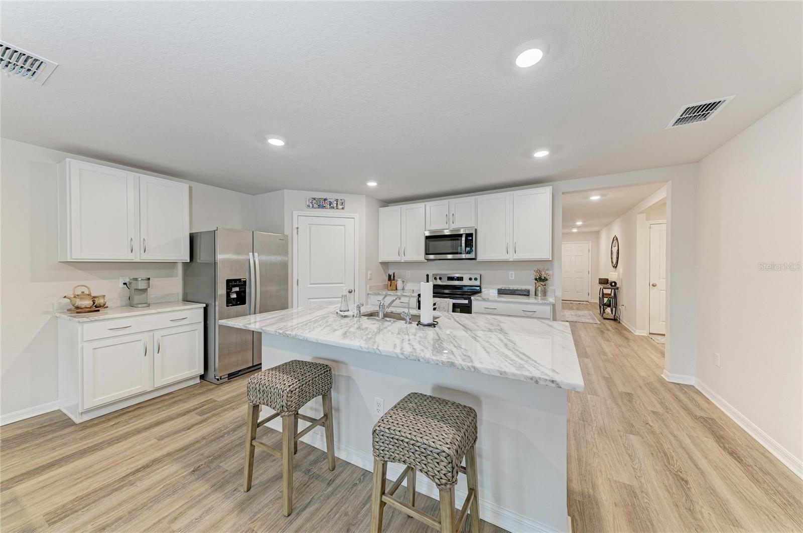 12256 MOUNTAIN ISLAND TRL — photo 6