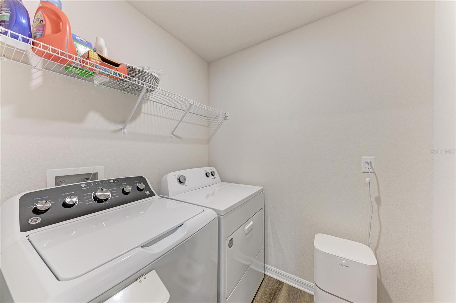 12256 MOUNTAIN ISLAND TRL — photo 20