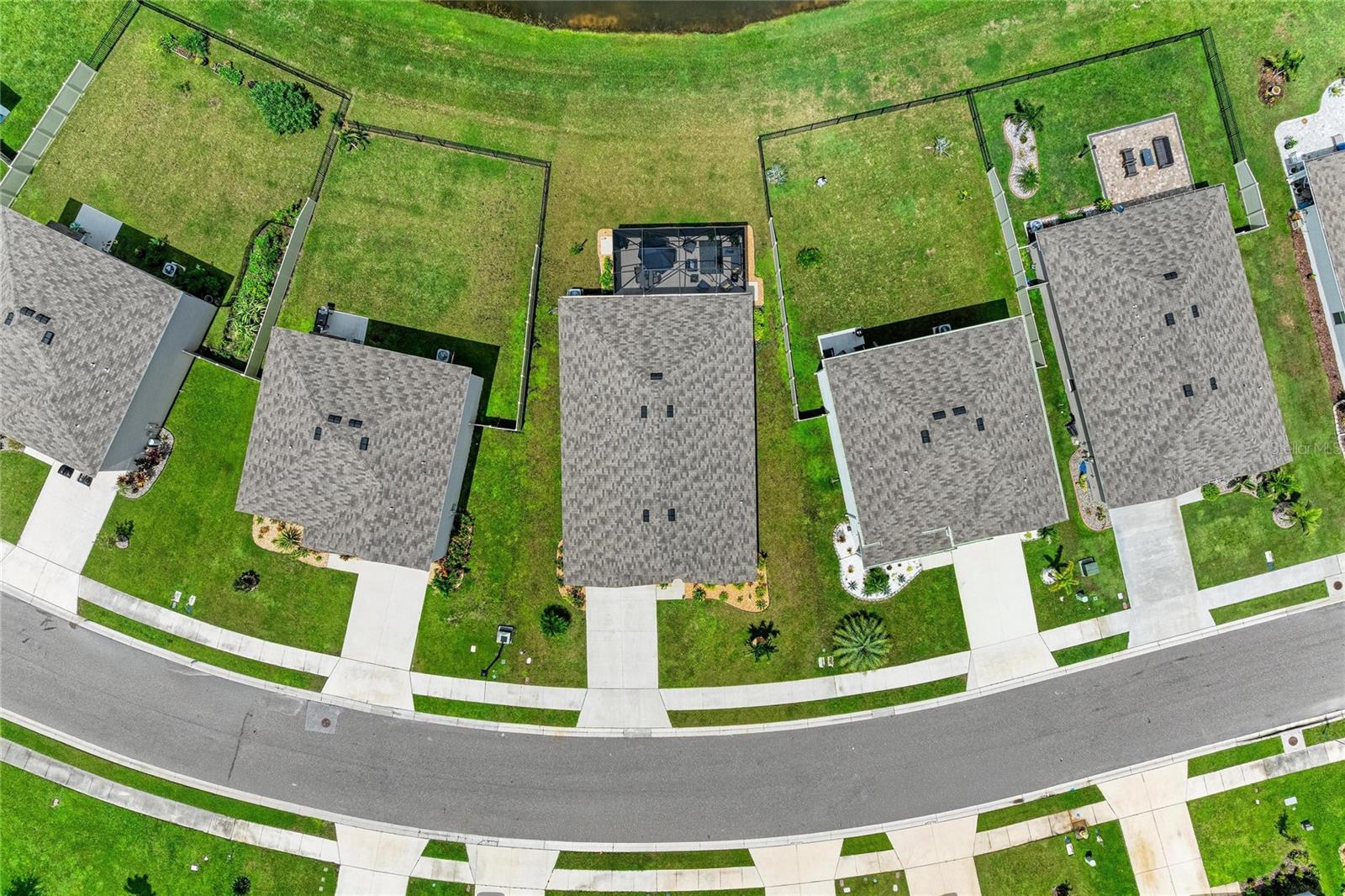 12256 MOUNTAIN ISLAND TRL — photo 34