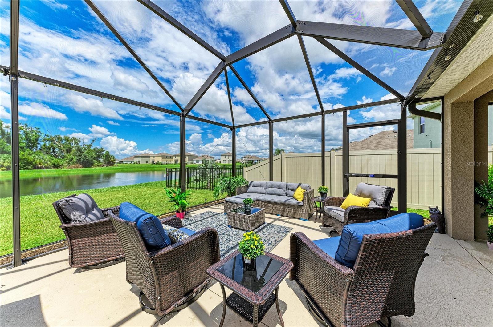 12256 MOUNTAIN ISLAND TRL — photo 21
