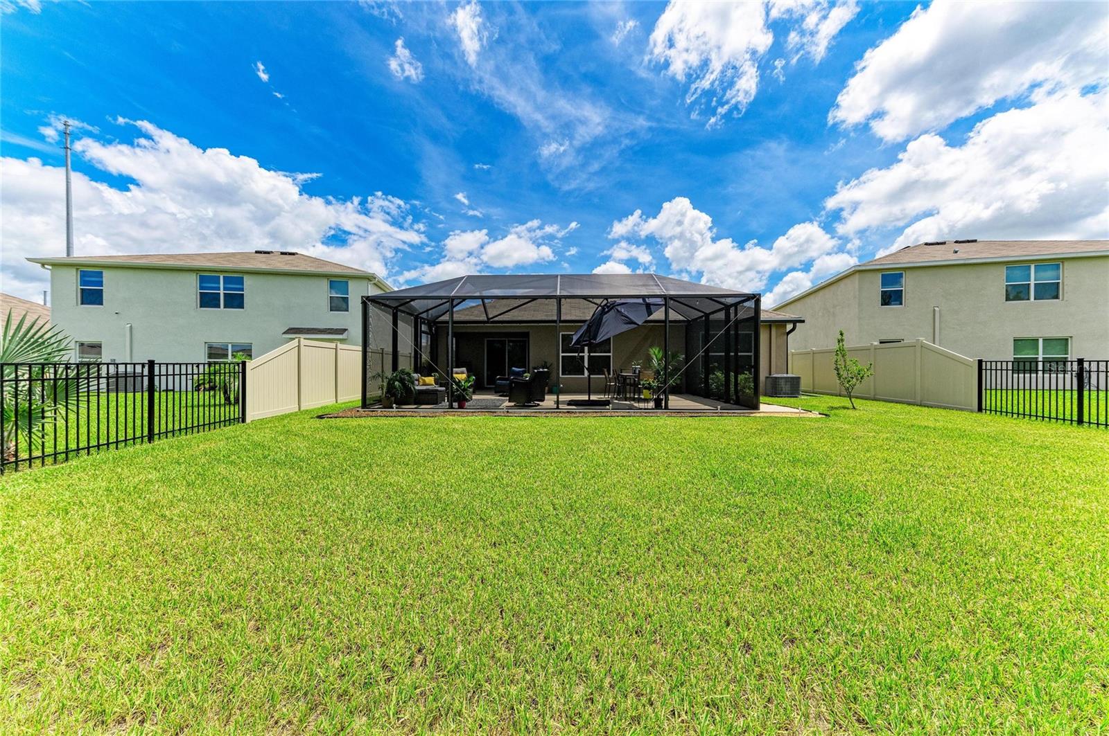 12256 MOUNTAIN ISLAND TRL — photo 33