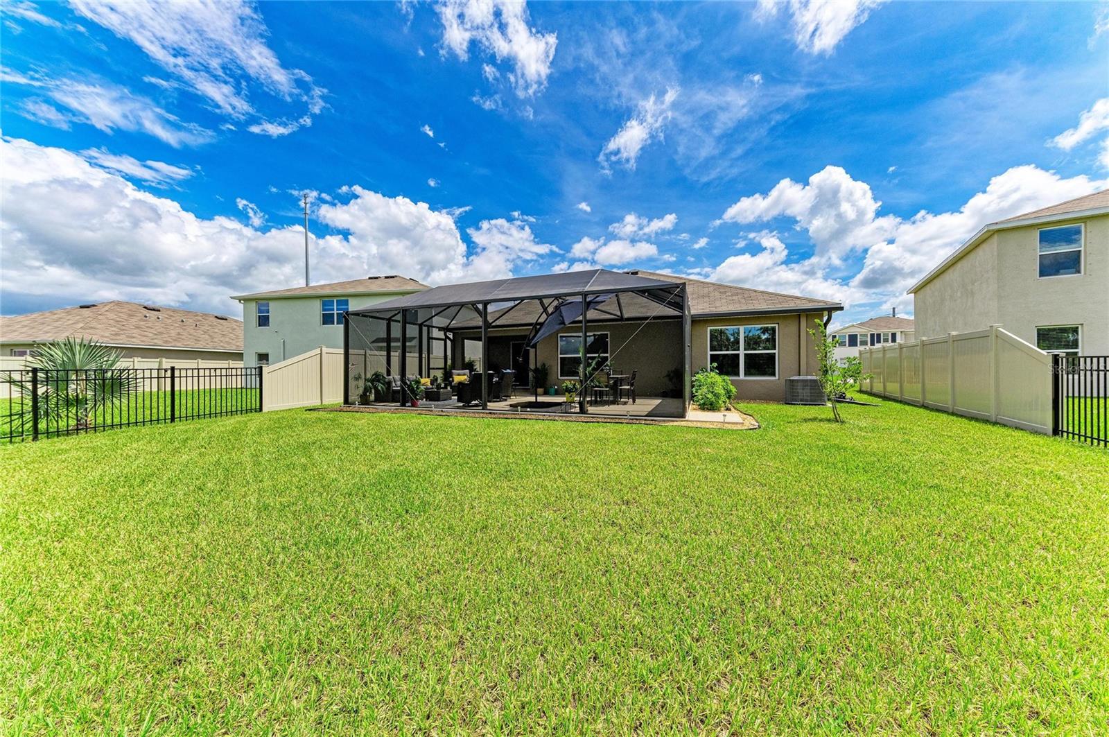 12256 MOUNTAIN ISLAND TRL — photo 32