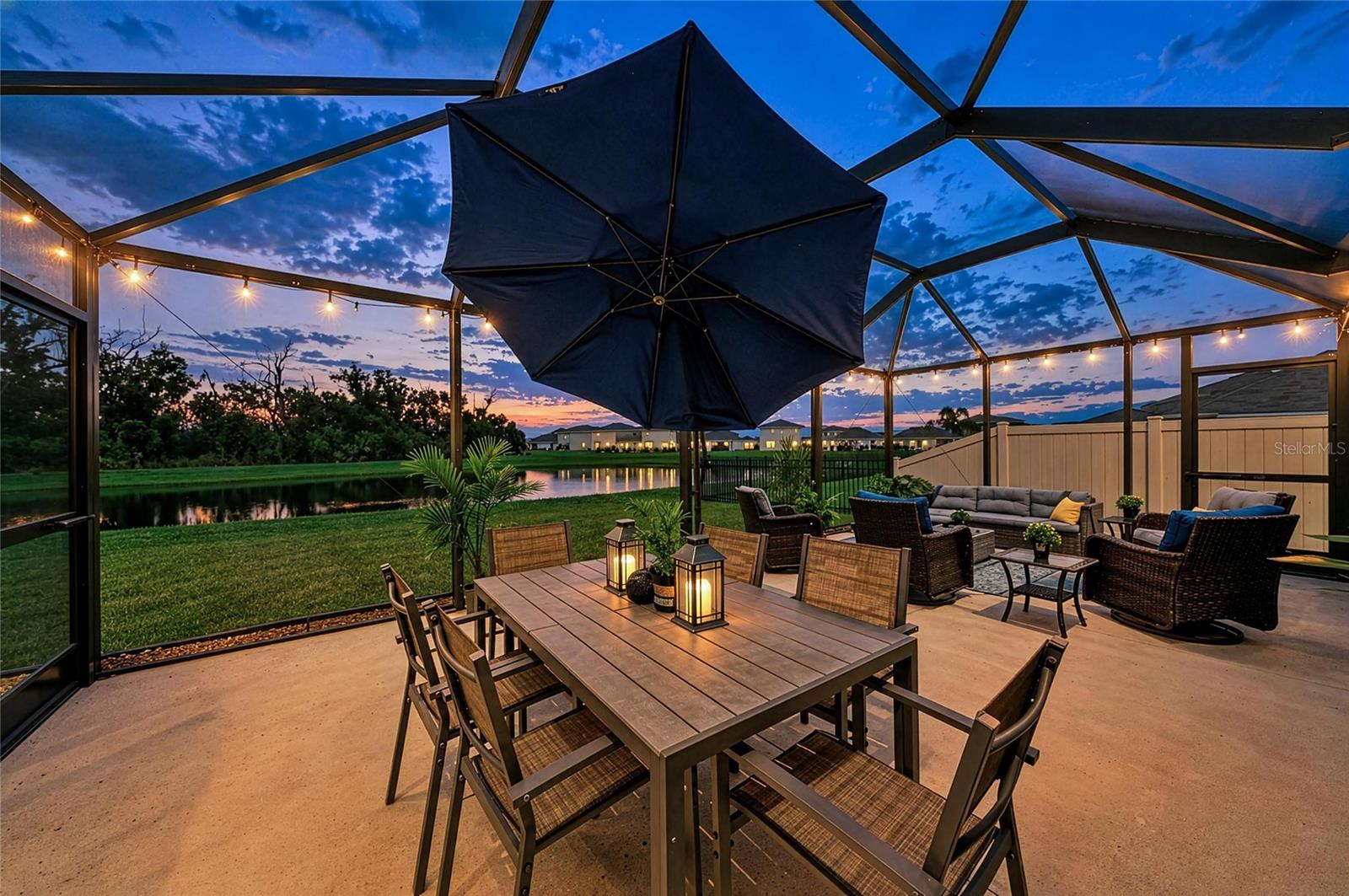 12256 MOUNTAIN ISLAND TRL — photo 28