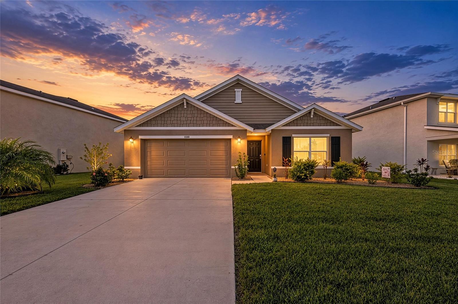 12256 MOUNTAIN ISLAND TRL — photo 3