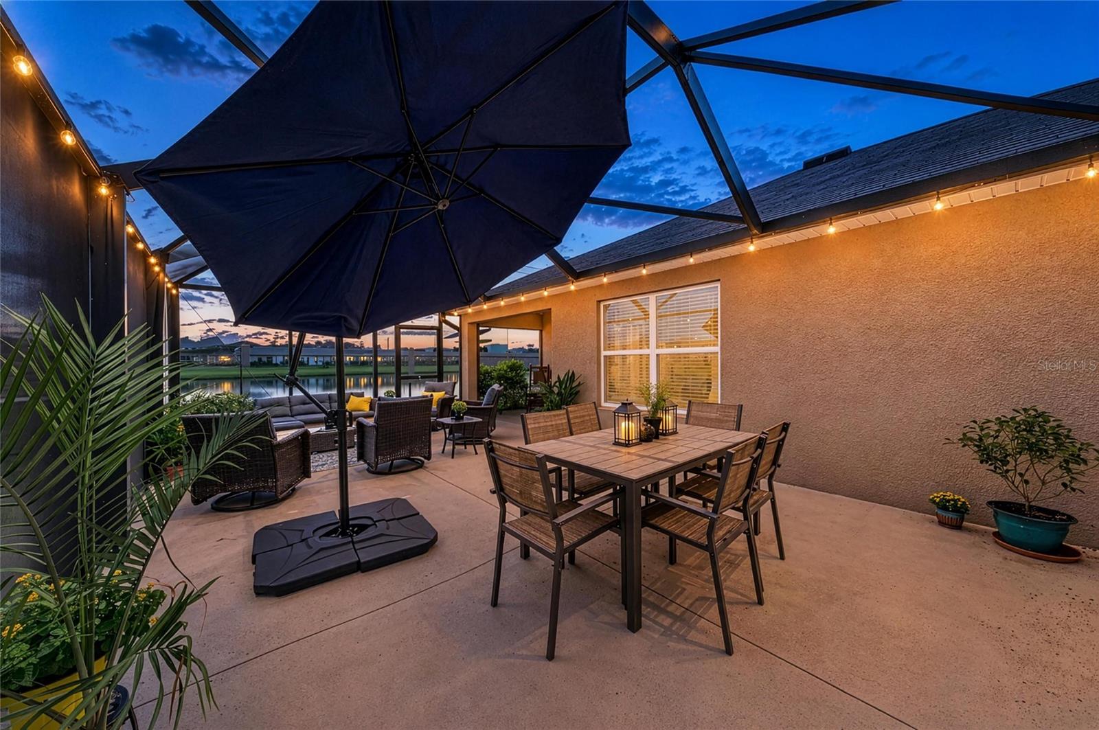 12256 MOUNTAIN ISLAND TRL — photo 30