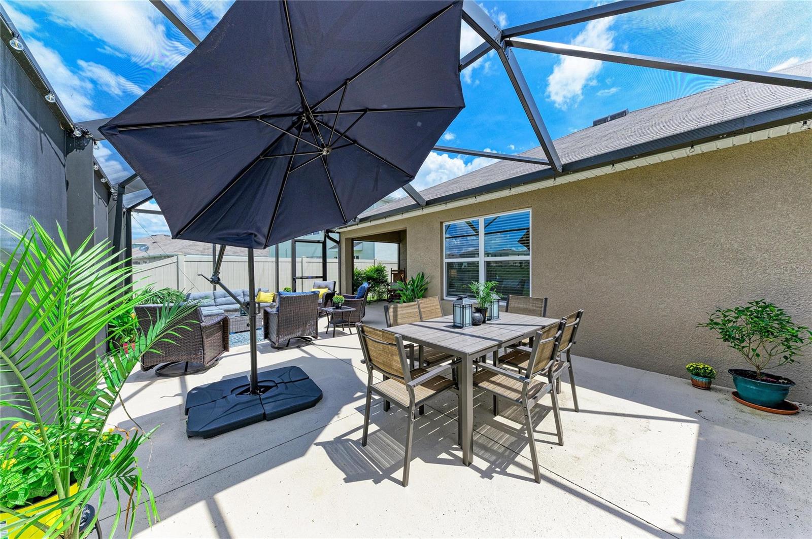 12256 MOUNTAIN ISLAND TRL — photo 26