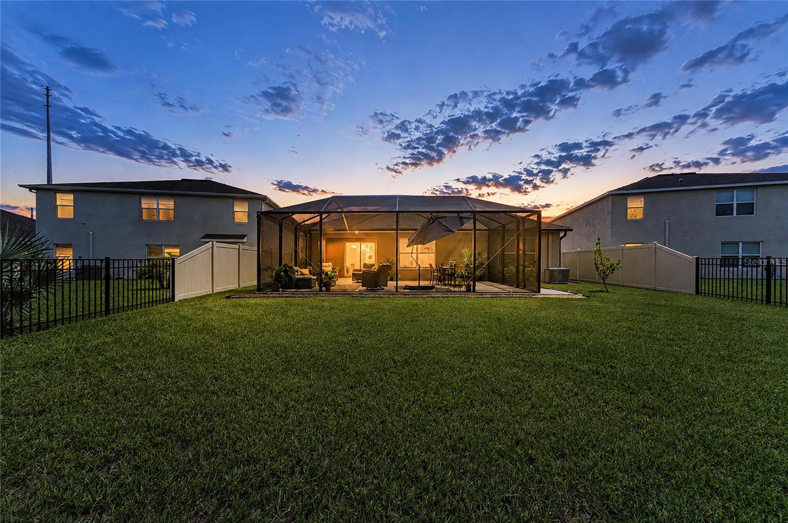 12256 MOUNTAIN ISLAND TRL — photo 29