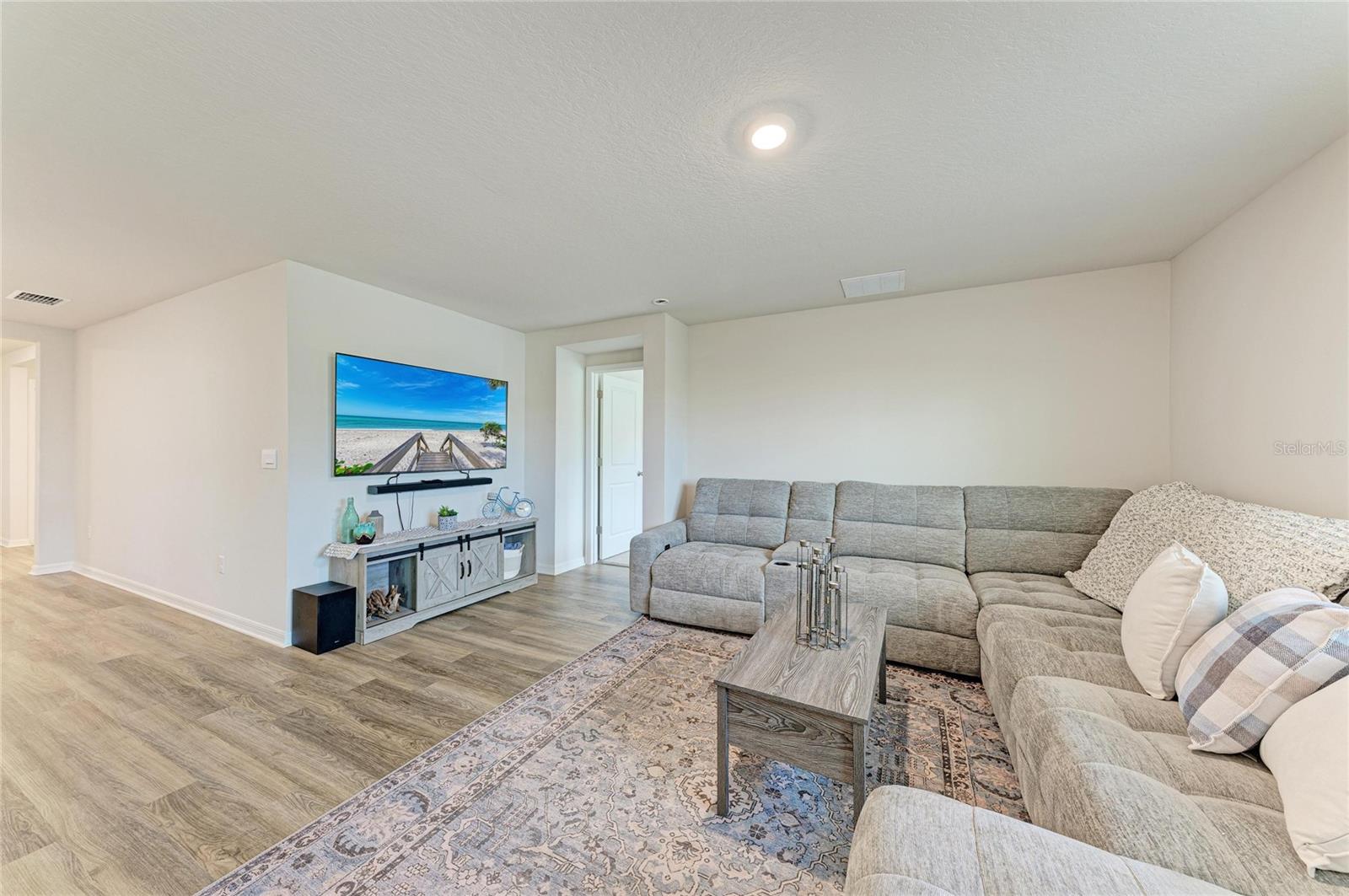 12256 MOUNTAIN ISLAND TRL — photo 10